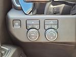 2024 Chevrolet Silverado 2500 Crew Cab SRW 4x4 Pickup for sale #CF17891 - photo 31