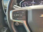 2024 Chevrolet Silverado 2500 Crew Cab SRW 4x4 Pickup for sale #CF17891 - photo 33