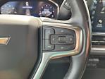 2024 Chevrolet Silverado 2500 Crew Cab SRW 4x4 Pickup for sale #CF17891 - photo 34