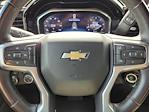 2024 Chevrolet Silverado 2500 Crew Cab SRW 4x4 Pickup for sale #CF17891 - photo 35