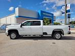 2024 Chevrolet Silverado 2500 Crew Cab SRW 4x4 Pickup for sale #CF17891 - photo 5