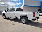 2024 Chevrolet Silverado 2500 Crew Cab SRW 4x4 Pickup for sale #CF17891 - photo 6