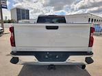 2024 Chevrolet Silverado 2500 Crew Cab SRW 4x4 Pickup for sale #CF17891 - photo 7