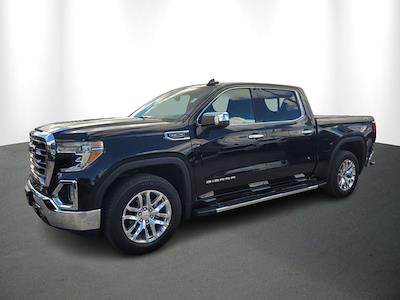 2020 GMC Sierra 1500 Crew Cab 4x4 Pickup for sale #CF17902 - photo 2