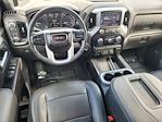 Used 2020 GMC Sierra 1500 SLT Crew Cab for sale #CF17902 - photo 10