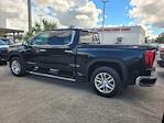 Used 2020 GMC Sierra 1500 SLT Crew Cab for sale #CF17902 - photo 12