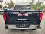 Used 2020 GMC Sierra 1500 SLT Crew Cab for sale #CF17902 - photo 15