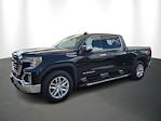Used 2020 GMC Sierra 1500 SLT Crew Cab for sale #CF17902 - photo 2