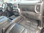Used 2020 GMC Sierra 1500 SLT Crew Cab for sale #CF17902 - photo 21