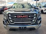 Used 2020 GMC Sierra 1500 SLT Crew Cab for sale #CF17902 - photo 23