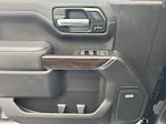 Used 2020 GMC Sierra 1500 SLT Crew Cab for sale #CF17902 - photo 25