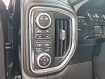 Used 2020 GMC Sierra 1500 SLT Crew Cab for sale #CF17902 - photo 27