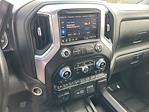 Used 2020 GMC Sierra 1500 SLT Crew Cab for sale #CF17902 - photo 28