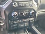 Used 2020 GMC Sierra 1500 SLT Crew Cab for sale #CF17902 - photo 29