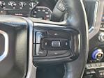Used 2020 GMC Sierra 1500 SLT Crew Cab for sale #CF17902 - photo 35