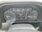 Used 2020 GMC Sierra 1500 SLT Crew Cab for sale #CF17902 - photo 36
