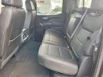 Used 2020 GMC Sierra 1500 SLT Crew Cab for sale #CF17902 - photo 8