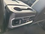 Used 2020 GMC Sierra 1500 SLT Crew Cab for sale #CF17902 - photo 9