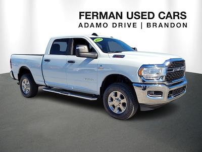 2024 Ram 2500 Crew Cab 4x4 Pickup for sale #CF17919 - photo 1