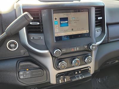 Used 2024 Ram 2500 - photo 1