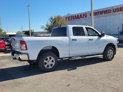 2024 Ram 2500 Crew Cab 4x4 Pickup for sale #CF17919 - photo 2
