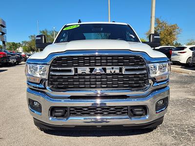 Used 2024 Ram 2500 - photo 1