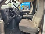 2019 Chevrolet Express 3500 RWD Cutaway for sale #CF17921 - photo 10