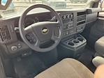 2019 Chevrolet Express 3500 RWD Cutaway for sale #CF17921 - photo 12