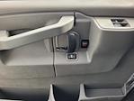 2019 Chevrolet Express 3500 RWD Cutaway for sale #CF17921 - photo 16