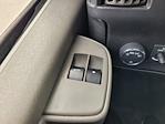 2019 Chevrolet Express 3500 RWD Cutaway for sale #CF17921 - photo 17