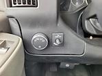 2019 Chevrolet Express 3500 RWD Cutaway for sale #CF17921 - photo 18