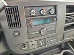 2019 Chevrolet Express 3500 RWD Cutaway for sale #CF17921 - photo 19