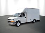 2019 Chevrolet Express 3500 RWD Cutaway for sale #CF17921 - photo 2