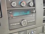 2019 Chevrolet Express 3500 RWD Cutaway for sale #CF17921 - photo 20