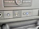 2019 Chevrolet Express 3500 RWD Cutaway for sale #CF17921 - photo 21