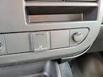 2019 Chevrolet Express 3500 RWD Cutaway for sale #CF17921 - photo 22