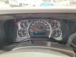 2019 Chevrolet Express 3500 RWD Cutaway for sale #CF17921 - photo 23