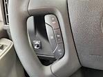 2019 Chevrolet Express 3500 RWD Cutaway for sale #CF17921 - photo 24