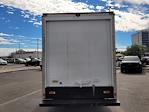 2019 Chevrolet Express 3500 RWD Cutaway for sale #CF17921 - photo 6