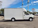 2019 Chevrolet Express 3500 RWD Cutaway for sale #CF17921 - photo 8