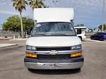 2019 Chevrolet Express 3500 RWD Cutaway for sale #CF17921 - photo 9