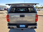 2022 Chevrolet Colorado Crew Cab 4x4 Pickup for sale #CF17927 - photo 10