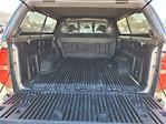 2022 Chevrolet Colorado Crew Cab 4x4 Pickup for sale #CF17927 - photo 11