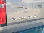 2022 Chevrolet Colorado Crew Cab 4x4 Pickup for sale #CF17927 - photo 13