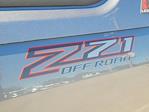 2022 Chevrolet Colorado Crew Cab 4x4 Pickup for sale #CF17927 - photo 15