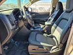 2022 Chevrolet Colorado Crew Cab 4x4 Pickup for sale #CF17927 - photo 16