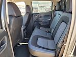 2022 Chevrolet Colorado Crew Cab 4x4 Pickup for sale #CF17927 - photo 17