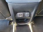 2022 Chevrolet Colorado Crew Cab 4x4 Pickup for sale #CF17927 - photo 18