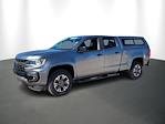 2022 Chevrolet Colorado Crew Cab 4x4 Pickup for sale #CF17927 - photo 3