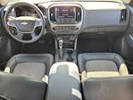 2022 Chevrolet Colorado Crew Cab 4x4 Pickup for sale #CF17927 - photo 20
